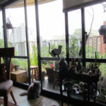 Apartamento à venda com 4 quartos, sendo 1 suíte, em Jardim Ampliação, São Paulo, SP