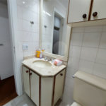 Apartamento à venda com 3 quartos, sendo 1 suíte, em Vila Leopoldina, São Paulo, SP