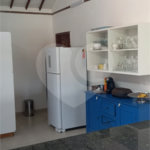 Casa à venda com 5 quartos, sendo 4 suítes, em Praia Rasa, Armação dos Búzios, RJ