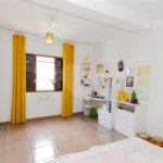 Casa à venda com 4 quartos, sendo 1 suíte, em Jardim Nova Taboão, Guarulhos, SP