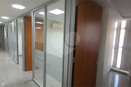 Sala para alugar no Centro, São Paulo, SP