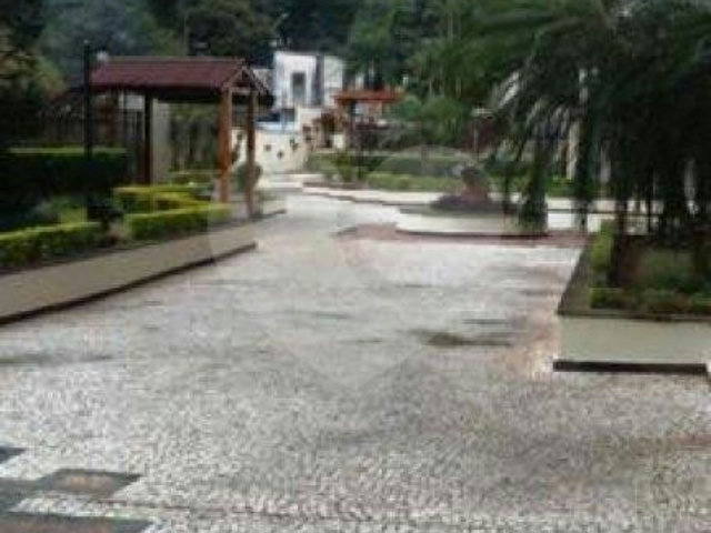Apartamento à venda com 3 quartos, sendo 1 suíte,  em Vila Nova Cachoeirinha, São Paulo, SP