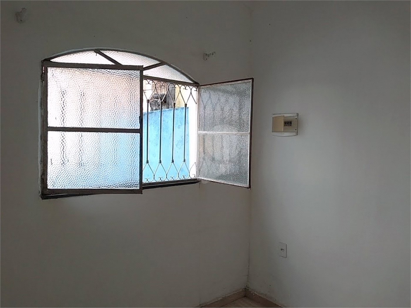Casa à venda com 3 quartos em Pedra de Guaratiba, Rio de Janeiro, RJ