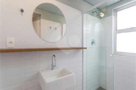 Apartamento à venda com 4 quartos, sendo 1 suíte, em Vila Cordeiro, São Paulo, SP