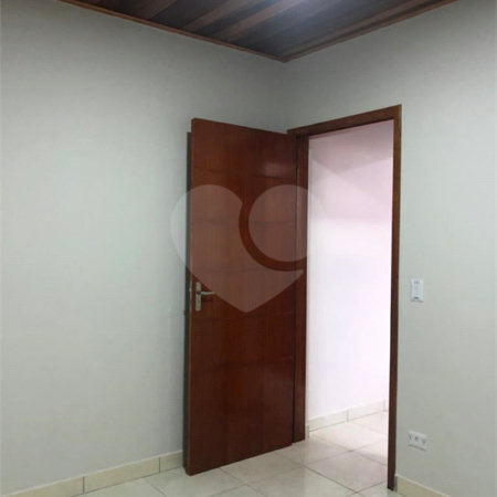 Casa à venda com 1 quarto no Centro (canguera), São Roque, SP