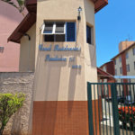 Apartamento à venda com 2 quartos em Jardim Paulicéia, Campinas, SP