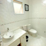 Casa com 4 dormitórios à venda, 160 m² por R$ 1.499.000,00 - Aparecida - Santos/SP