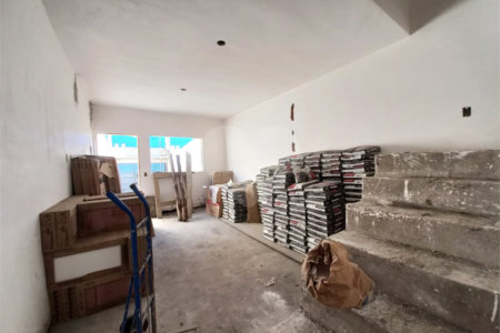 Sobrado à venda com 3 suítes em Vila Nova Mazzei, São Paulo, SP