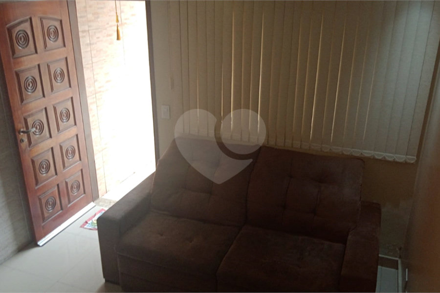 Casa à venda com 2 quartos no condomínio Aldeia de Mora, São Paulo - SP