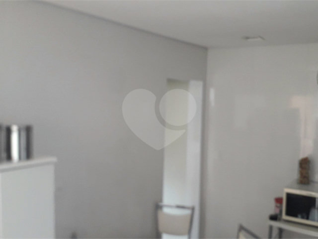 Casa Térrea à venda com 2 quartos em Vila Maria, São Paulo, SP