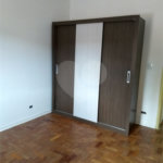 Casa à venda com 3 quartos, sendo 1 suíte, em Tremembé, São Paulo, SP