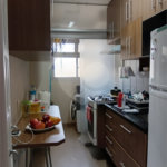 Apartamento à venda com 2 quartos em Vila Guilherme, São Paulo, SP