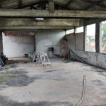 Sobrado à venda com 5 quartos, sendo 3 suítes, em Vila Campestre, São Paulo, SP
