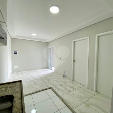 Apartamento à venda com 2 quartos, sendo 1 suíte, em Jardim Pagliato, Sorocaba, SP