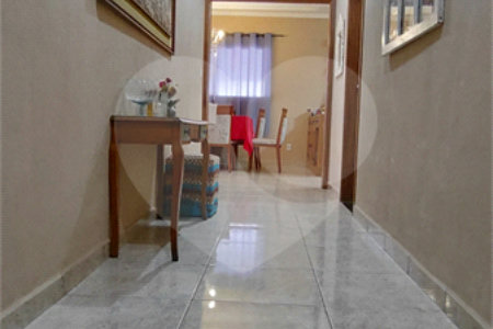 Chácara à venda com 3 quartos, sendo 1 suíte, em Chácaras Reunidas Ipê, Itu, SP