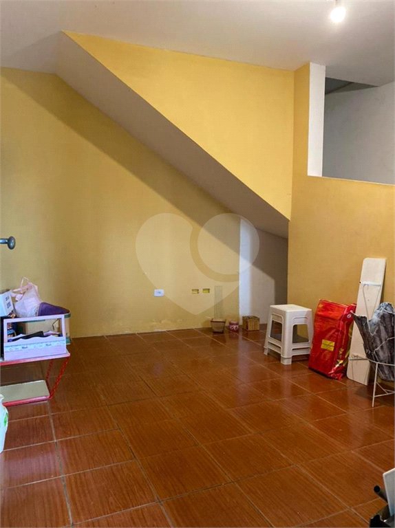 Casa à venda com 2 quartos, sendo 1 suíte, no Centro, Araçoiaba da Serra, SP