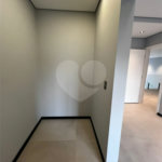 Casa à venda com 5 suítes no condomínio Palmeiras Imperiais, Salto - SP