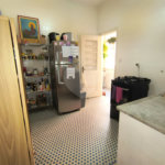 Apartamento à venda com 2 suítes em Barra Funda, São Paulo, SP