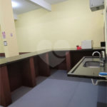 Apartamento à venda com 2 quartos em Vila Bela, São Paulo, SP
