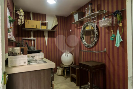 Casa à venda com 6 quartos, sendo 5 suítes,  em Vila do Encontro, São Paulo, SP