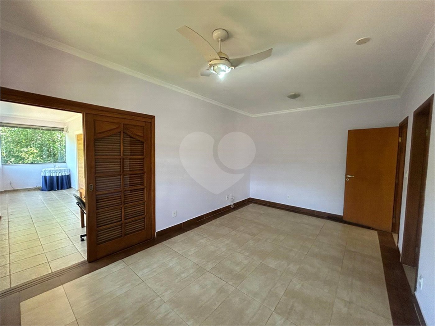 Casa à venda com 3 quartos, sendo 1 suíte, em Shamballa Village, Itu, SP