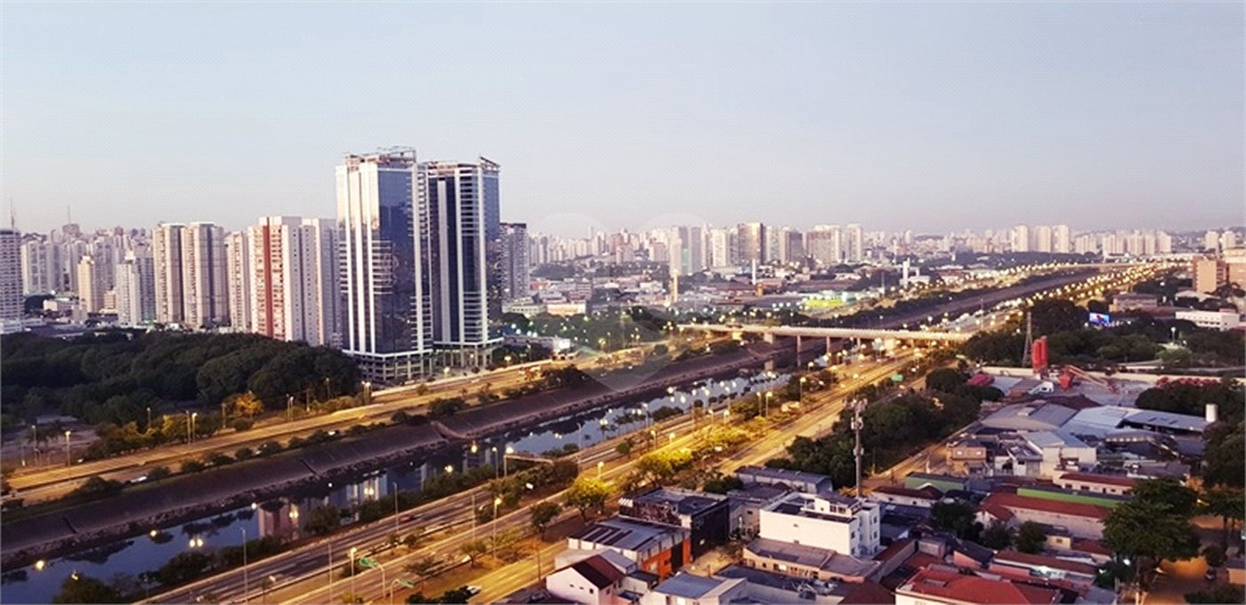 Duplex à venda com 3 quartos, sendo 1 suíte,  em Casa Verde, São Paulo, SP