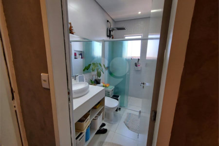 Casa à venda com 3 quartos, sendo 1 suíte,  em Villa Di Cesar, Mogi das Cruzes, SP