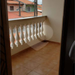 Sobrado à venda com 3 quartos, sendo 1 suíte, em Jardim Sul, São José dos Campos, SP