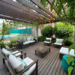 Apartamento à venda com 3 suítes em Vila Andrade, São Paulo, SP