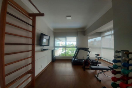 Cobertura para alugar, 150 m² por R$ 13.000,00 - Balneário Cidade Atlântica - Guarujá/SP