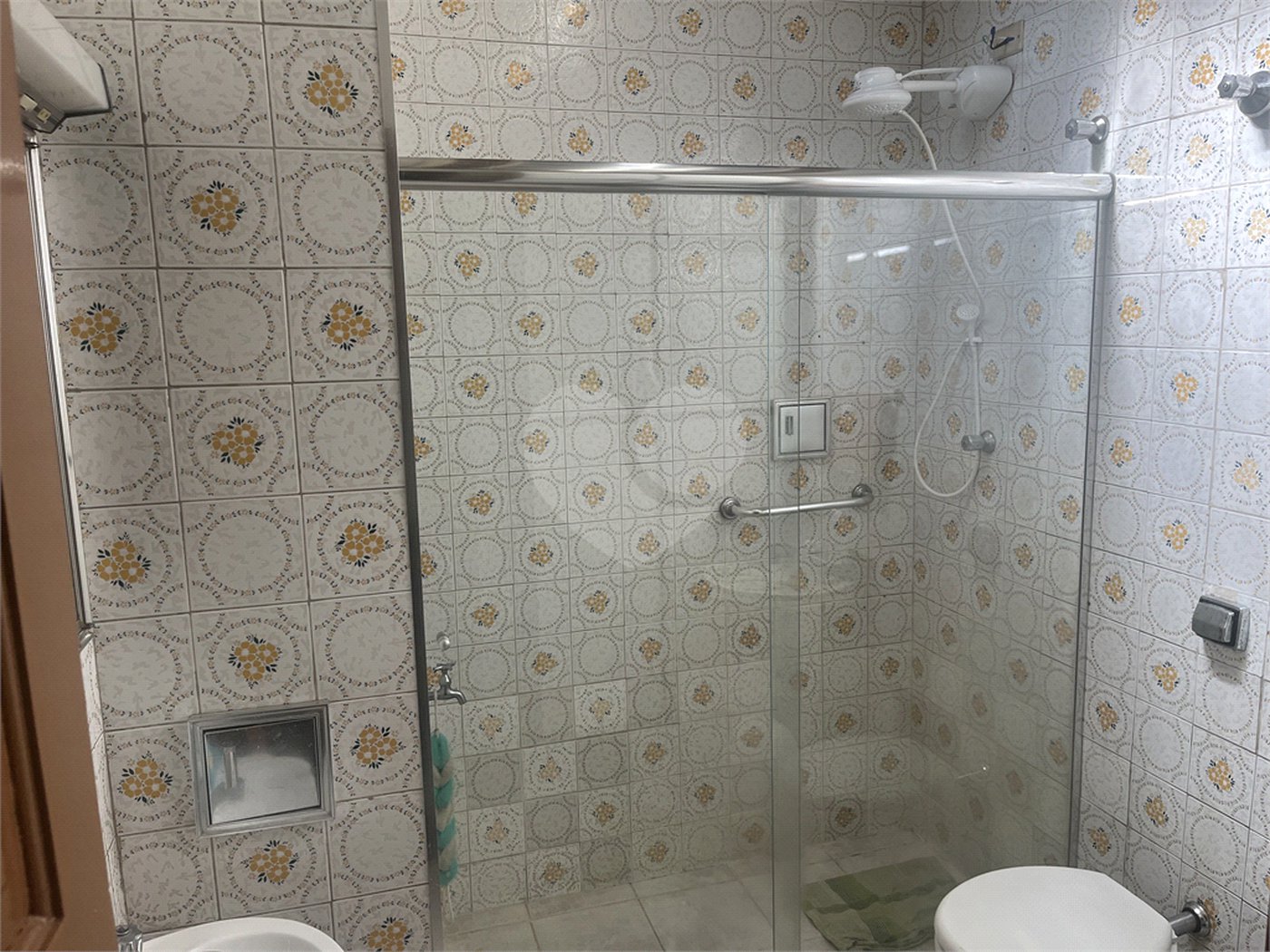 Sobrado à venda com 2 quartos em Pinheiros, São Paulo, SP