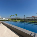 Apartamento à venda com 2 quartos, sendo 1 suíte, em Vila Leopoldina, São Paulo, SP