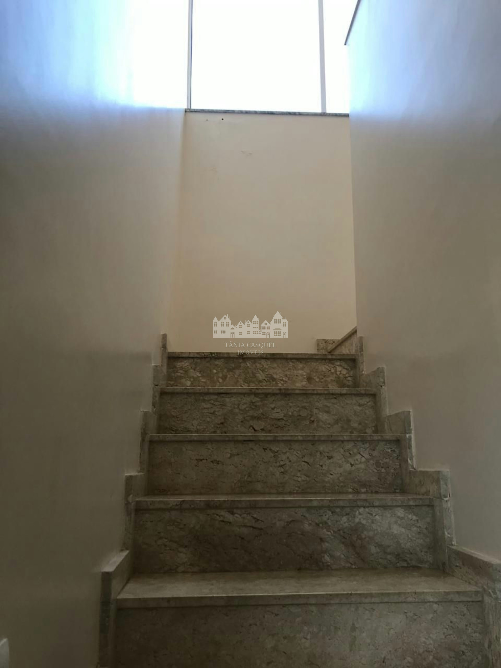 Casa, 5 quartos, 450 m² - Foto 33