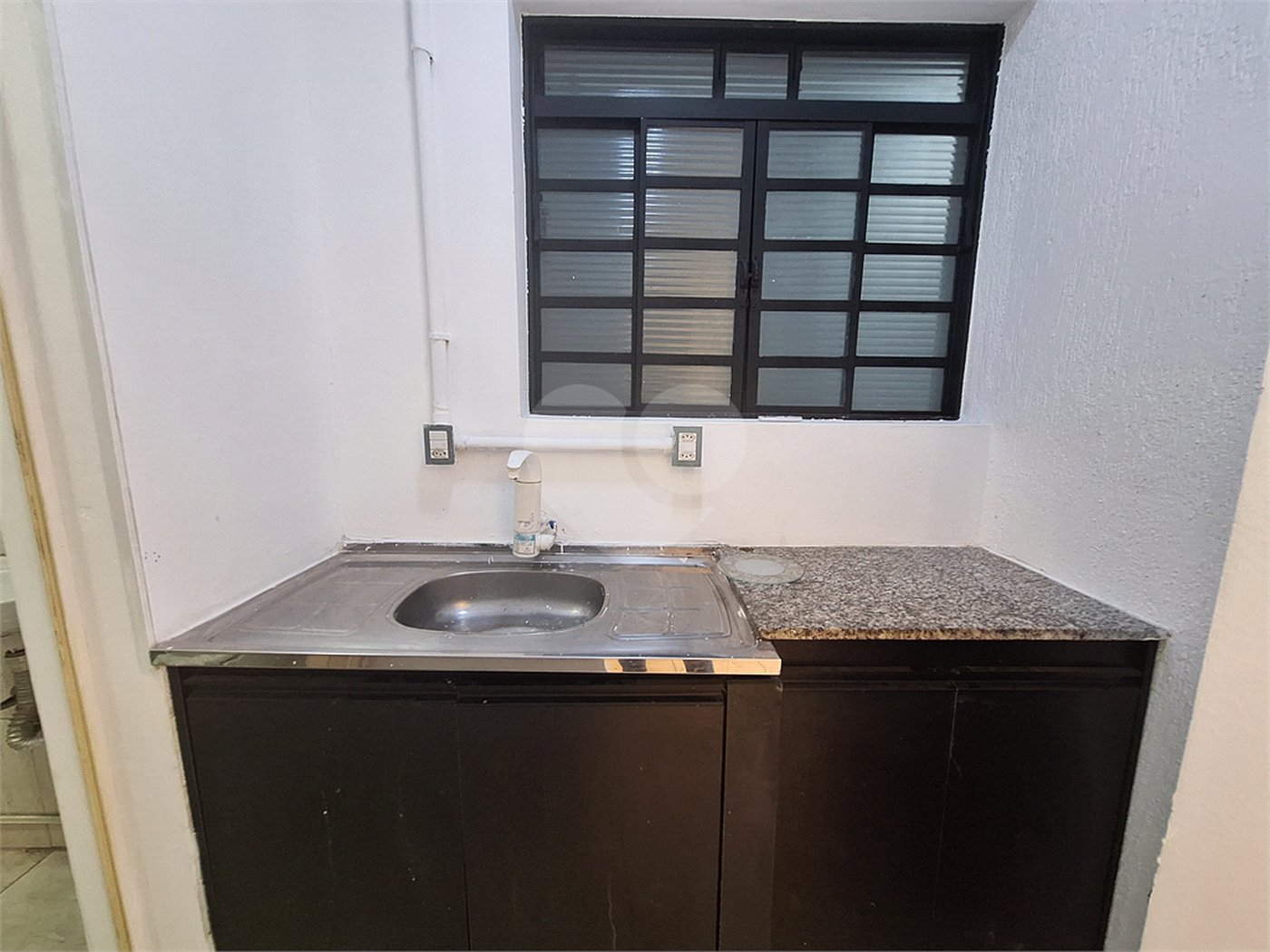 Sala para alugar no Centro, Vinhedo, SP