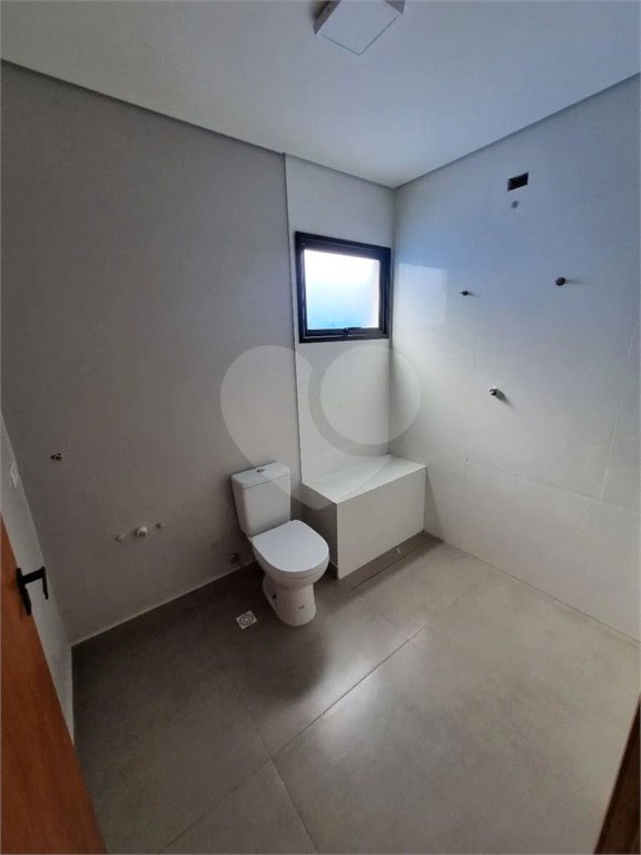 Casa à venda com 4 suítes no condomínio Park Lane, Guarujá - SP