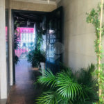 Casa Térrea à venda com 3 quartos, sendo 1 suíte, em Jardim Brasil (zona Norte), São Paulo, SP