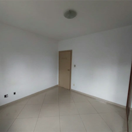 Apartamento à venda com 2 quartos em Pinheiros, São Paulo, SP