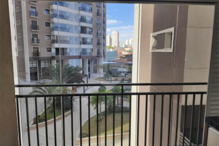 Casa à venda com 3 quartos, sendo 1 suíte, no condomínio The Park View, Indaiatuba - SP