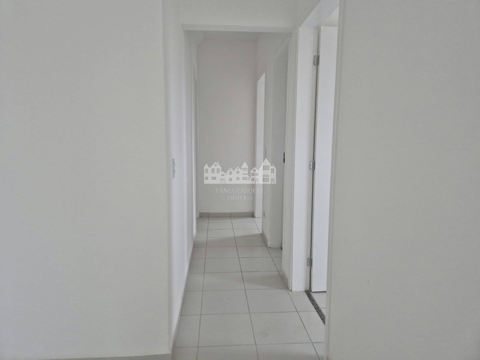 Apartamento, 3 quartos, 80 m² - Foto 7
