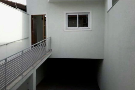 Casa Térrea à venda com 3 suítes em Jardim Bonfiglioli, São Paulo, SP