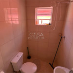 Casa Térrea à venda com 2 quartos em Jardim Guadalajara, Sorocaba, SP