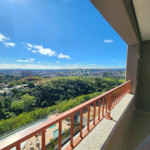 Apartamento à venda com 2 quartos, sendo 1 suíte, em Jardim Maria José, Votorantim, SP
