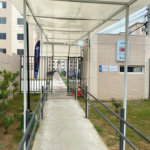 Apartamento à venda com 2 quartos em Santíssimo, Rio de Janeiro, RJ