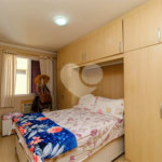 Apartamento à venda com 3 quartos, sendo 1 suíte,  em Tijuca, Rio de Janeiro, RJ