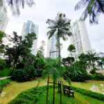 Apartamento à Venda na Mooca | 115 m² | 3 Dormitórios | Reformado | Central Park Mooca