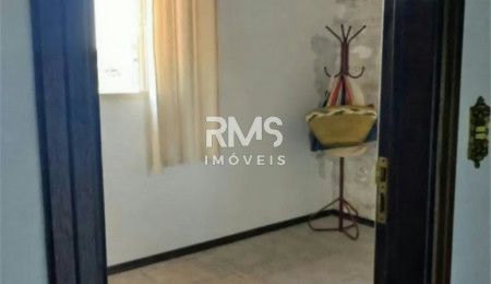 Casa à venda com 4 quartos, sendo 1 suíte,  em Jardim Paraíso, Itu, SP