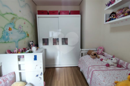 Sobrado à venda com 3 quartos, sendo 1 suíte, em Ipiranga, São Paulo, SP