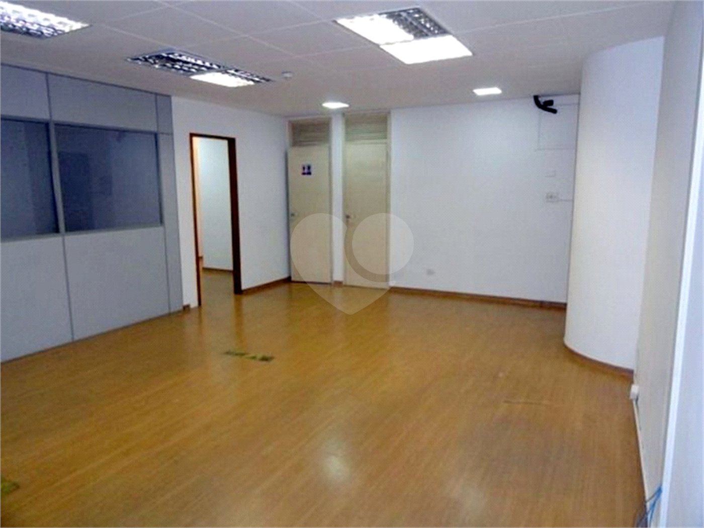 Sala à venda no Centro, São Paulo, SP