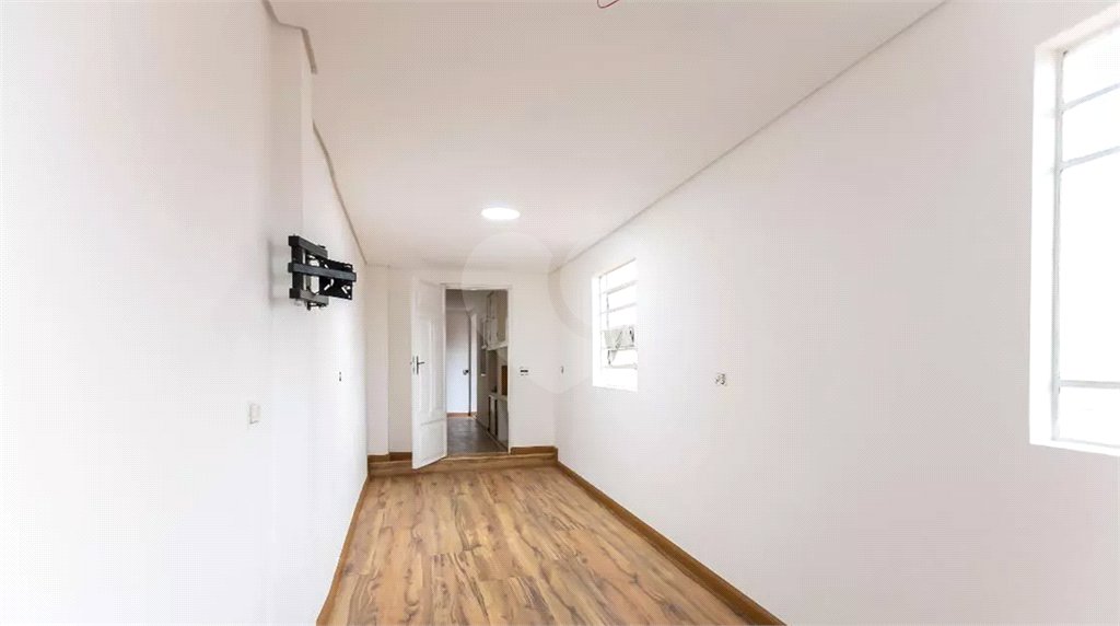 Casa à venda com 3 quartos em Saúde, São Paulo, SP
