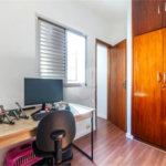 Casa de Vila à venda ou para alugar com 3 quartos em PINHEIROS, São Paulo, SP